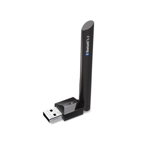 Adapter USB Bluetooth 5.3 Long Range Adapter USB Bluetooth 5.3 Long Range