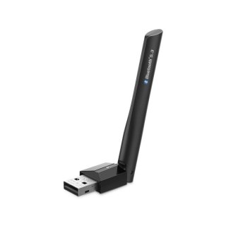 Adapter USB Bluetooth 5.3 Long Range