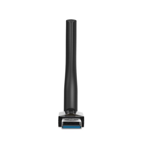 Adapter USB Bluetooth 5.3 Long Range Adapter USB Bluetooth 5.3 Long Range