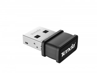 Adapter W311MI V6 AX300 USB Wi-Fi Card Nano