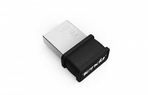 Adapter W311MI V6 AX300 USB Wi-Fi Card Nano