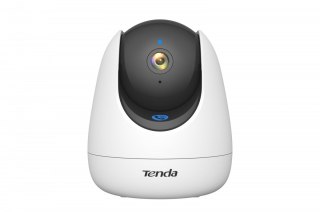 Kamera panoramiczna RP7 V2 5MP Wi-Fi 6 AI