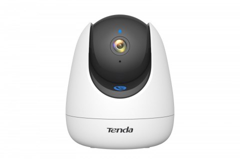 Kamera panoramiczna RP7 V2 5MP Wi-Fi 6 AI Kamera panoramiczna RP7 V2 5MP Wi-Fi 6 AI