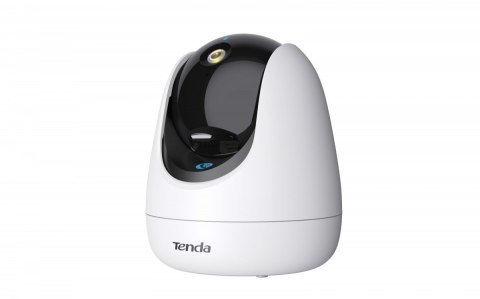 Kamera panoramiczna RP7 V2 5MP Wi-Fi 6 AI Kamera panoramiczna RP7 V2 5MP Wi-Fi 6 AI