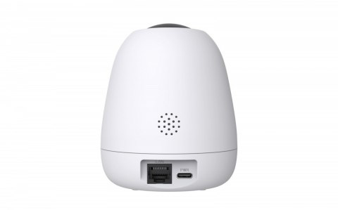 Kamera panoramiczna RP7 V2 5MP Wi-Fi 6 AI Kamera panoramiczna RP7 V2 5MP Wi-Fi 6 AI
