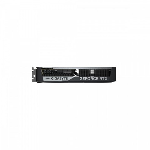 Karta graficzna GeForce RTX 5060 EAGLE OC 8G GDDR7 3DP/HDMI