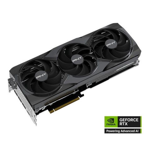 Karta graficzna GeForce RTX5070 Ti+ OC 16GB VCG5071T16TFXPB1-O Karta graficzna GeForce RTX5070 Ti+ OC 16GB VCG5071T16TFXPB1-O