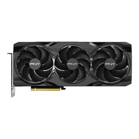 Karta graficzna GeForce RTX5070 Ti+ OC 16GB VCG5071T16TFXPB1-O Karta graficzna GeForce RTX5070 Ti+ OC 16GB VCG5071T16TFXPB1-O