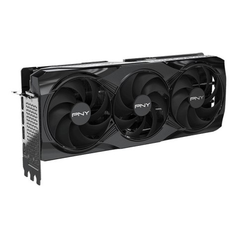 Karta graficzna GeForce RTX5070 Ti+ OC 16GB VCG5071T16TFXPB1-O Karta graficzna GeForce RTX5070 Ti+ OC 16GB VCG5071T16TFXPB1-O