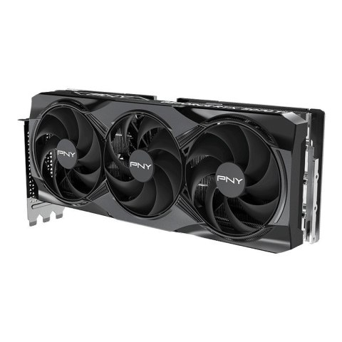 Karta graficzna GeForce RTX5070 Ti+ OC 16GB VCG5071T16TFXPB1-O Karta graficzna GeForce RTX5070 Ti+ OC 16GB VCG5071T16TFXPB1-O