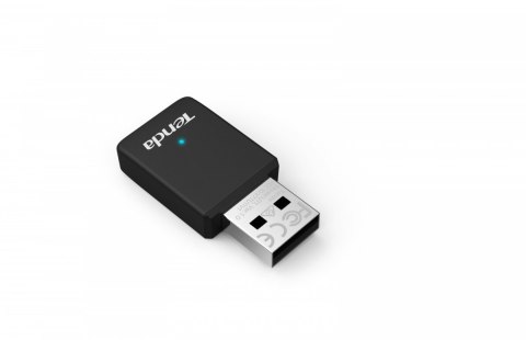 Karta sieciowa U11 Pro AX900 USB WiFi Card 6dBi Karta sieciowa U11 Pro AX900 USB WiFi Card 6dBi