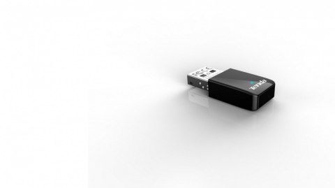 Karta sieciowa U11 Pro AX900 USB WiFi Card 6dBi Karta sieciowa U11 Pro AX900 USB WiFi Card 6dBi