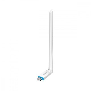 Karta sieciowa U2 V5.0 AX300 USB WiFi-6 Card
