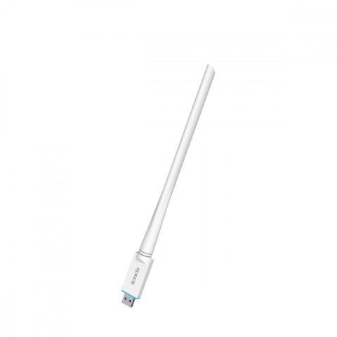 Karta sieciowa U2 V5.0 AX300 USB WiFi-6 Card Karta sieciowa U2 V5.0 AX300 USB WiFi-6 Card