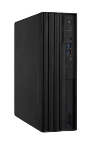 Komputer Veriton VVX4720GT SFF i5-14400/16GB/512GB/W11P