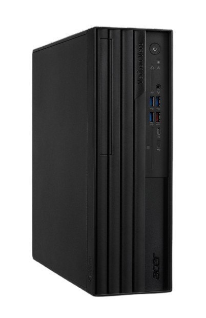Komputer Veriton VVX4720GT SFF i5-14400/16GB/512GB/W11P