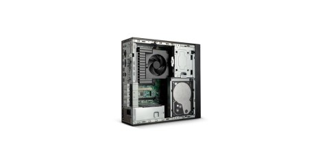 Komputer Veriton VVX4720GT SFF i5-14400/16GB/512GB/W11P