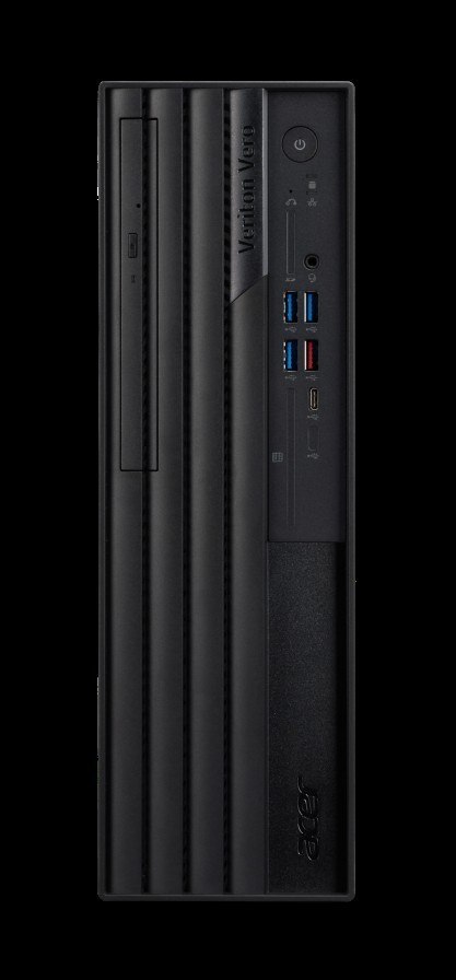 Komputer Veriton VVX4720GT SFF i5-14400/16GB/512GB/W11P