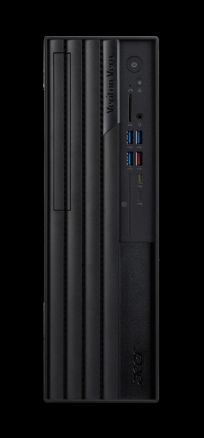 Komputer Veriton VVX4720GT SFF i5-14400/16GB/512GB/W11P