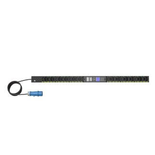 Listwa zasilająca PDU G4 MA 0U 309 16A 1P 12xC13,12xC39