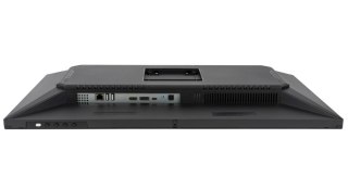 Monitor 27 cali DW2702 USB-C WQHD