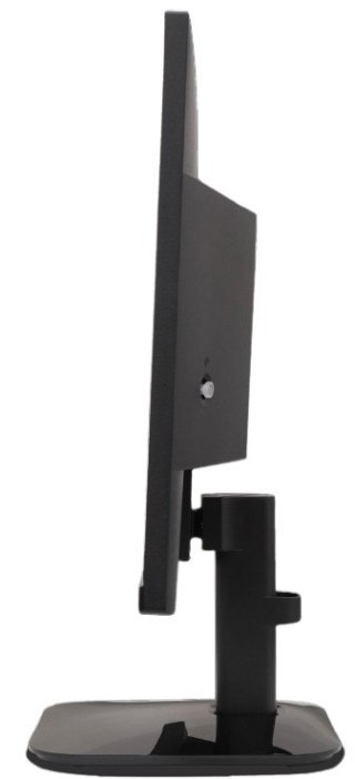 Monitor 27 cali KA272GBIP FHD IPS HDMI DP 120Hz