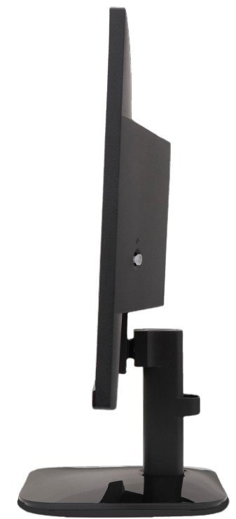 Monitor 27 cali KA272GBIP FHD IPS HDMI DP 120Hz Monitor 27 cali KA272GBIP FHD IPS HDMI DP 120Hz