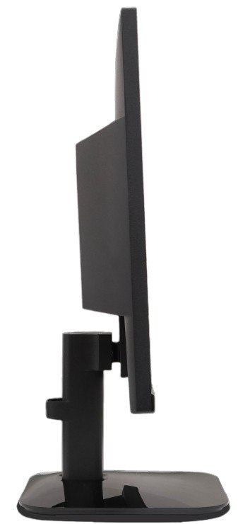 Monitor 27 cali KA272GBIP FHD IPS HDMI DP 120Hz Monitor 27 cali KA272GBIP FHD IPS HDMI DP 120Hz