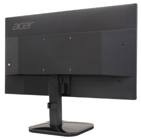 Monitor 27 cali KA272GBIP FHD IPS HDMI DP 120Hz Monitor 27 cali KA272GBIP FHD IPS HDMI DP 120Hz