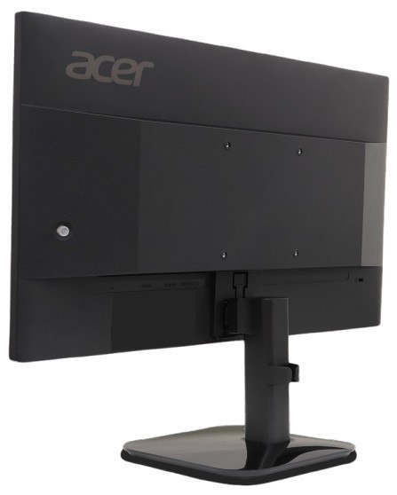Monitor 27 cali KA272GBIP FHD IPS HDMI DP 120Hz Monitor 27 cali KA272GBIP FHD IPS HDMI DP 120Hz