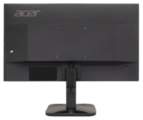 Monitor 27 cali KA272GBIP FHD IPS HDMI DP 120Hz Monitor 27 cali KA272GBIP FHD IPS HDMI DP 120Hz