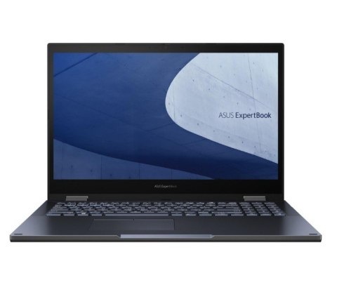 Notebook B2502FBA-E80043X i5-1240P 16GB/512GB/Windows 11 PRO Notebook B2502FBA-E80043X i5-1240P 16GB/512GB/Windows 11 PRO