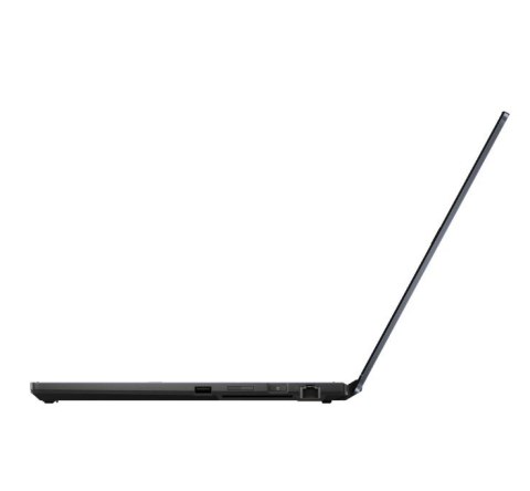 Notebook B2502FBA-E80043X i5-1240P 16GB/512GB/Windows 11 PRO Notebook B2502FBA-E80043X i5-1240P 16GB/512GB/Windows 11 PRO