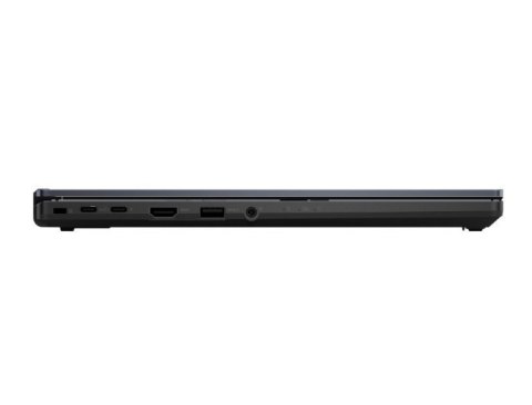 Notebook B2502FBA-E80043X i5-1240P 16GB/512GB/Windows 11 PRO Notebook B2502FBA-E80043X i5-1240P 16GB/512GB/Windows 11 PRO