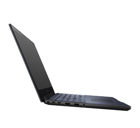 Notebook B2502FBA-E80043X i5-1240P 16GB/512GB/Windows 11 PRO Notebook B2502FBA-E80043X i5-1240P 16GB/512GB/Windows 11 PRO