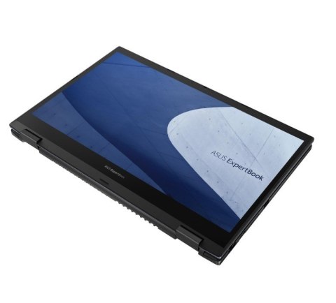 Notebook B2502FBA-E80043X i5-1240P 16GB/512GB/Windows 11 PRO Notebook B2502FBA-E80043X i5-1240P 16GB/512GB/Windows 11 PRO