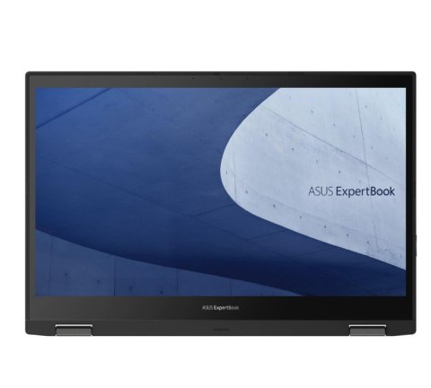 Notebook B2502FBA-E80043X i5-1240P 16GB/512GB/Windows 11 PRO Notebook B2502FBA-E80043X i5-1240P 16GB/512GB/Windows 11 PRO