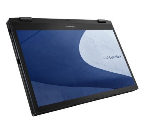 Notebook B2502FBA-E80043X i5-1240P 16GB/512GB/Windows 11 PRO Notebook B2502FBA-E80043X i5-1240P 16GB/512GB/Windows 11 PRO