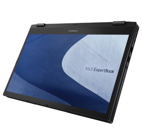 Notebook B2502FBA-E80043X i5-1240P 16GB/512GB/Windows 11 PRO Notebook B2502FBA-E80043X i5-1240P 16GB/512GB/Windows 11 PRO