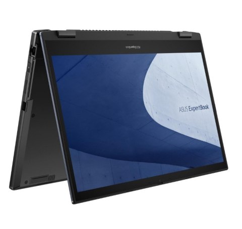 Notebook B2502FBA-E80043X i5-1240P 16GB/512GB/Windows 11 PRO Notebook B2502FBA-E80043X i5-1240P 16GB/512GB/Windows 11 PRO