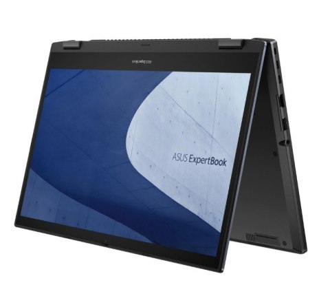 Notebook B2502FBA-E80043X i5-1240P 16GB/512GB/Windows 11 PRO Notebook B2502FBA-E80043X i5-1240P 16GB/512GB/Windows 11 PRO