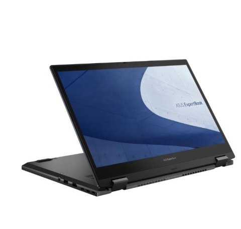 Notebook B2502FBA-E80043X i5-1240P 16GB/512GB/Windows 11 PRO Notebook B2502FBA-E80043X i5-1240P 16GB/512GB/Windows 11 PRO