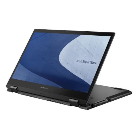Notebook B2502FBA-E80043X i5-1240P 16GB/512GB/Windows 11 PRO Notebook B2502FBA-E80043X i5-1240P 16GB/512GB/Windows 11 PRO