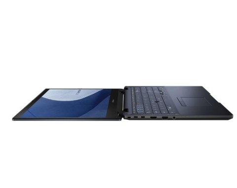 Notebook B2502FBA-E80043X i5-1240P 16GB/512GB/Windows 11 PRO Notebook B2502FBA-E80043X i5-1240P 16GB/512GB/Windows 11 PRO