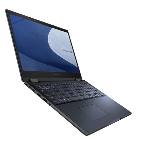 Notebook B2502FBA-E80043X i5-1240P 16GB/512GB/Windows 11 PRO Notebook B2502FBA-E80043X i5-1240P 16GB/512GB/Windows 11 PRO