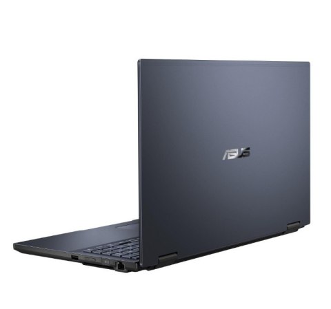 Notebook B2502FBA-E80043X i5-1240P 16GB/512GB/Windows 11 PRO Notebook B2502FBA-E80043X i5-1240P 16GB/512GB/Windows 11 PRO