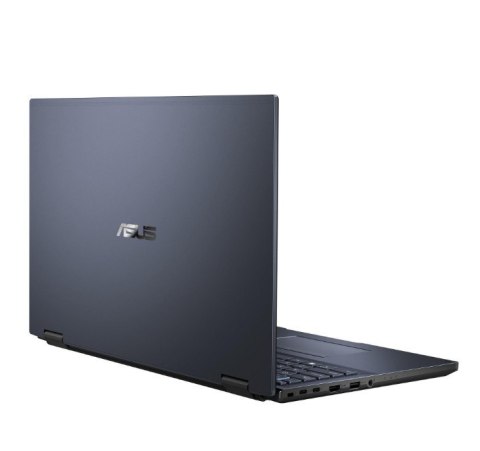Notebook B2502FBA-E80043X i5-1240P 16GB/512GB/Windows 11 PRO Notebook B2502FBA-E80043X i5-1240P 16GB/512GB/Windows 11 PRO