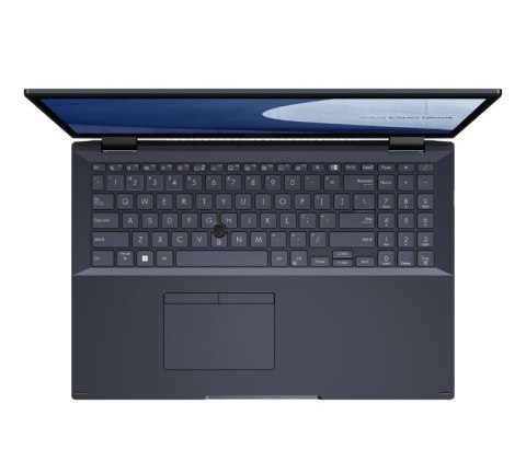 Notebook B2502FBA-E80043X i5-1240P 16GB/512GB/Windows 11 PRO Notebook B2502FBA-E80043X i5-1240P 16GB/512GB/Windows 11 PRO