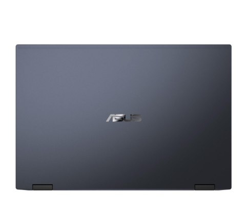 Notebook B2502FBA-E80043X i5-1240P 16GB/512GB/Windows 11 PRO Notebook B2502FBA-E80043X i5-1240P 16GB/512GB/Windows 11 PRO