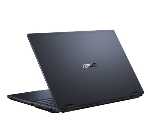Notebook B2502FBA-E80043X i5-1240P 16GB/512GB/Windows 11 PRO Notebook B2502FBA-E80043X i5-1240P 16GB/512GB/Windows 11 PRO